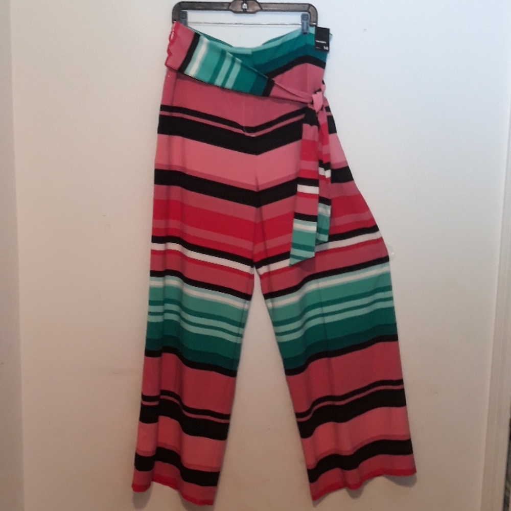 New York and Co pants